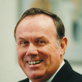 Les Eastcott