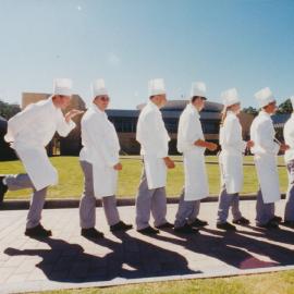 [Hospitality Students n.d.]