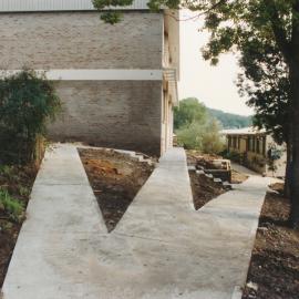 Central Coast Community College.