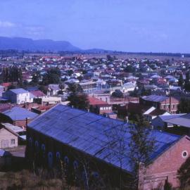 [Cessnock, NSW]