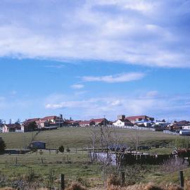 [Cessnock, NSW]