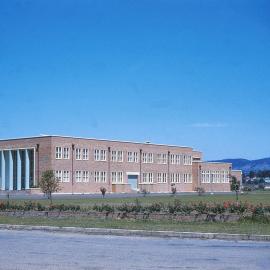 [Cessnock, NSW]