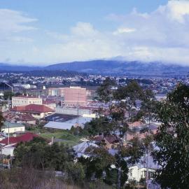[Cessnock, NSW]