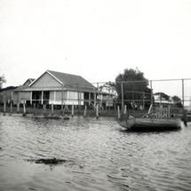 NSW Central Coast area, [n.d.]