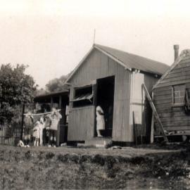 NSW Central Coast area, [n.d.]