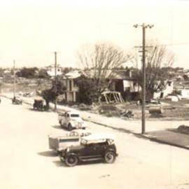 Belgrave Street, Kempsey, NSW, [n.d.]