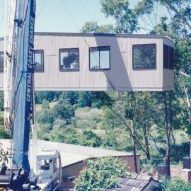 [Unidentified] Central Coast Campus Campus Ourimbah