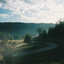 [Unidentified] Central Coast Campus Campus Ourimbah
