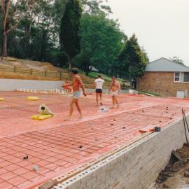 [Unidentified] Central Coast Campus Campus Ourimbah