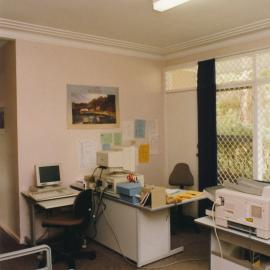 [Unidentified] Central Coast Campus Campus Ourimbah