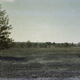 Abermain No. 1 Colliery, NSW, March 1977