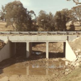 Coal Handling and Preparation Plant - Early development