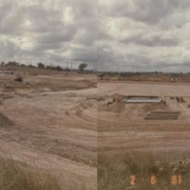 Composite of images PM_022 and PM_023