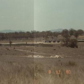 Composite of images PM_004 and PM_005