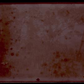 Thomas James Rodoni New Guinea August 1914 to January 1915