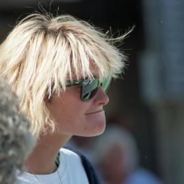 Surfest '87 - 22nd November 1987, Newcastle Beach, Newcastle (Australia)