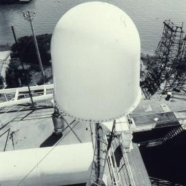 M.T. (Motor tanker) "Robert Miller"