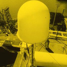 M.T. (Motor tanker) "Robert Miller"