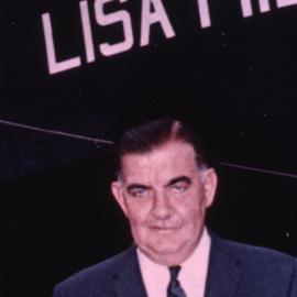 Sir Roderick William Miller. Born 12 Nov 1911, Balmain, Sydney, New South Wales, Australia. Died 26 April 1971. Throughout his life Miller has been an army officer, a coalmine owner, company managing director, ship owner, and a truck/fleet owner.