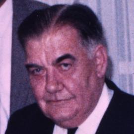 Sir Roderick William Miller. Born 12 Nov 1911, Balmain, Sydney, New South Wales, Australia. Died 26 April 1971. Throughout his life Miller has been an army officer, a coalmine owner, company managing director, ship owner, and a truck/fleet owner.