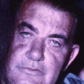 Sir Roderick William Miller. Born 12 Nov 1911, Balmain, Sydney, New South Wales, Australia. Died 26 April 1971. Throughout his life Miller has been an army officer, a coalmine owner, company managing director, ship owner, and a truck/fleet owner.