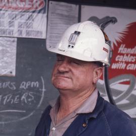 Sir Roderick William Miller. Born 12 Nov 1911, Balmain, Sydney, New South Wales, Australia. Died 26 April 1971. Throughout his life Miller has been an army officer, a coalmine owner, company managing director, ship owner, and a truck/fleet owner.