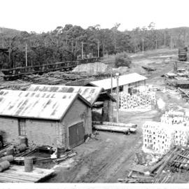 Abermain No. 2 [n.d.]