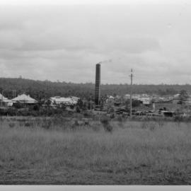 Abermain No. 1 Colliery (Tunnel) - Panorama Mine [n.d]