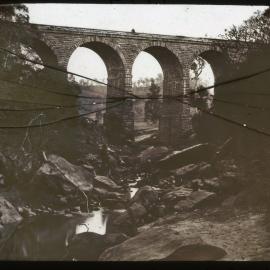 Picton Viaduct, NSW