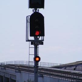 Signal