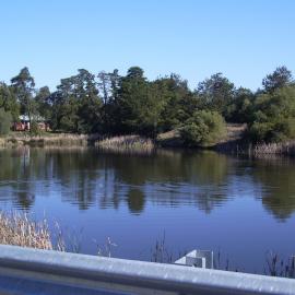 Site of the former Greta Colliery, NSW, Australia