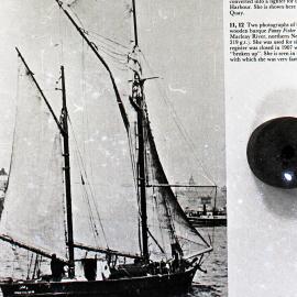The Laura, NSW [built 1880] [n.d.]