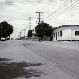 Macquarie Street, Wallsend, NSW, [n.d.]