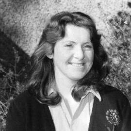 Vicki Schofield, the University of Newcastle, Australia