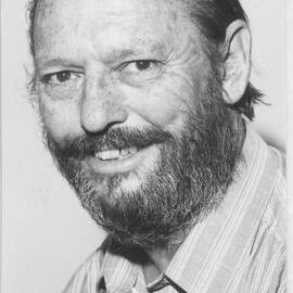 Keith Lyne Smith, the University of Newcastle, Australia - 1985