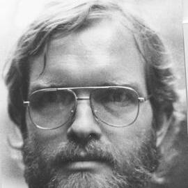 David Wood, the University of Newcastle, Australia