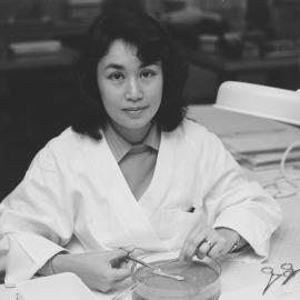 Neurosciences Group, the Newcastle, Australia