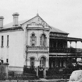 Villa in Brown Street, Wallsend, NSW, Australia