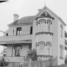 Villa in Campbell Street, Wallsend, NSW, Australia