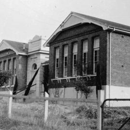 Wallsend School,  Wallsend, NSW, Australia
