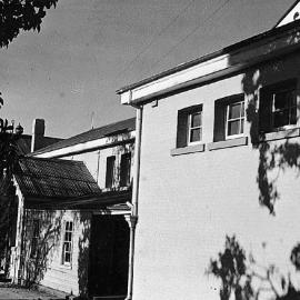 Plattsburg School, Wallsend, NSW, Australia