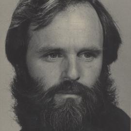 Professor Cliff Hooker (Philsophy), the University of Newcastle, Australia