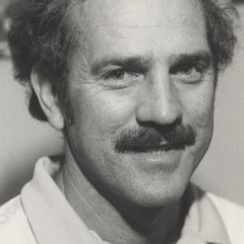 Dr Ian Wallschutzky, the University of Newcastle, Australia