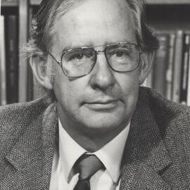 Dr Peter Bowden, the University of Newcastle, Australia