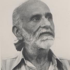 Pran Chopra, the University of Newcastle, Australia