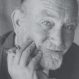 Professor Brin Newton-John, the University of Newcastle, Australia