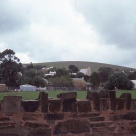 Burra Community School, Burra, SA