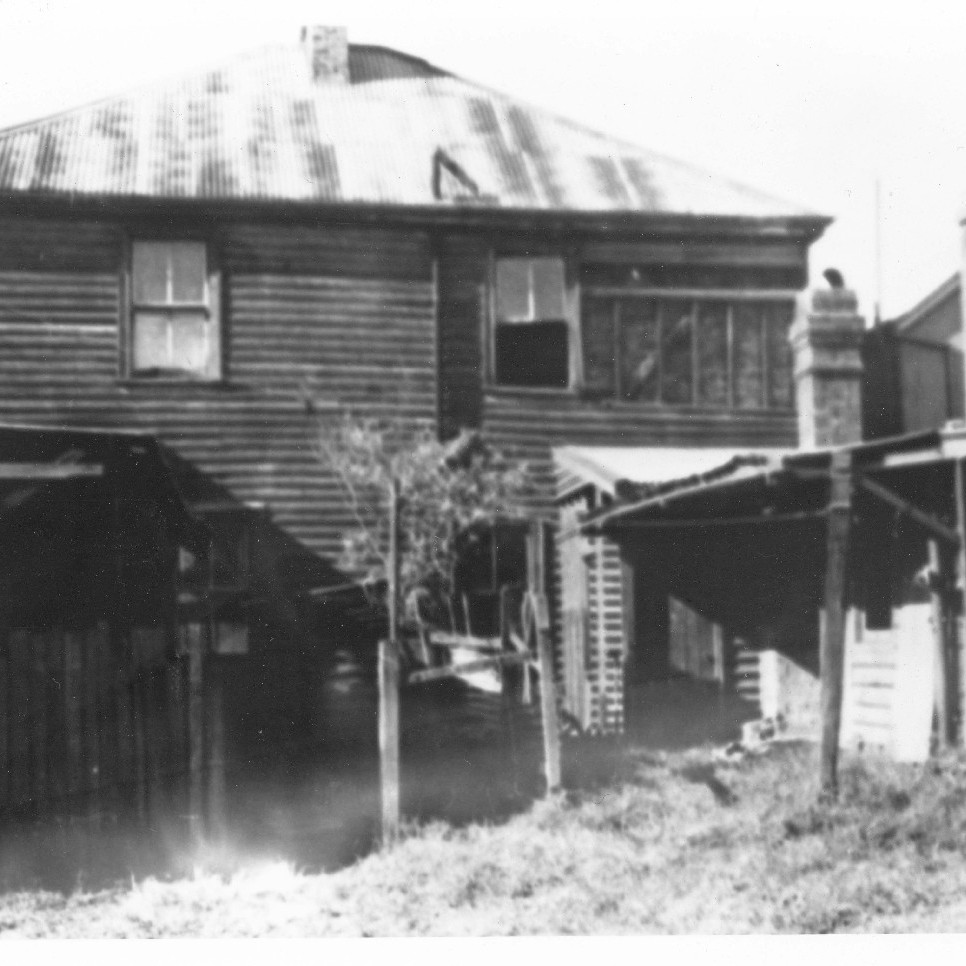[Carrington], NSW, 1938