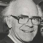 Professor Colin Keay, the University of Newcastle, Australia