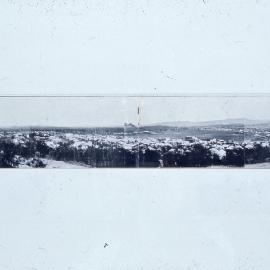 Cessnock, NSW, [1914]